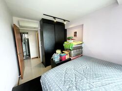 Blk 673C Waterway Banks (Punggol), HDB 4 Rooms #626642041